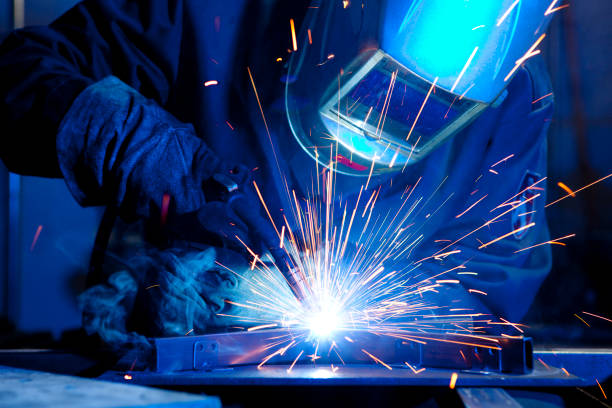 Best Welding Inspection and Certification in Ashford, AL