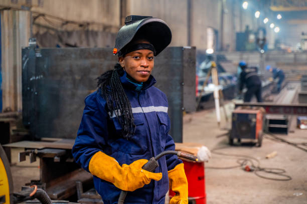 Best Welding Inspection and Certification in Ashford, AL