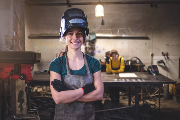 Best Automotive Welding in Ashford, AL